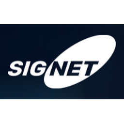 Signet ev discount inc