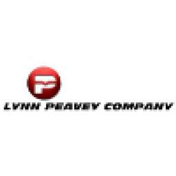 The peavey corporation outlet