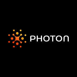 Photon - Crunchbase Company Profile & Funding