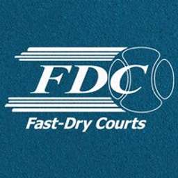 Fast Dry Courts Crunchbase Company Profile Funding