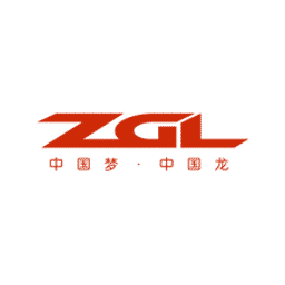 Zgl bike best sale