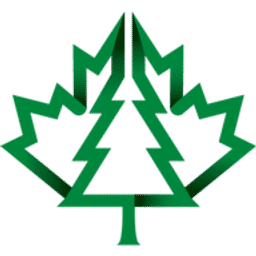 Canadian hotsell kraft paper