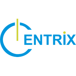 Centrix - Crunchbase Company Profile & Funding