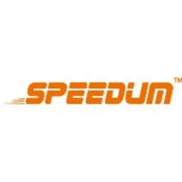 Speedum Technologies - Growth Outlook