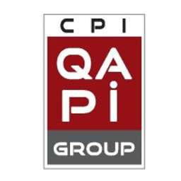 Qapi Group - Crunchbase Company Profile & Funding