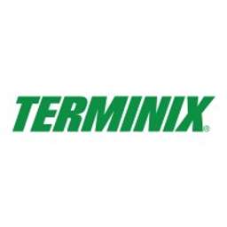 Call terminix best sale