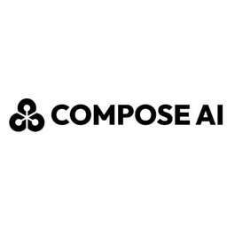 Compose AI - Crunchbase Company Profile & Funding