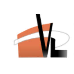 Lycée Français de la Nouvelle-Orléans visual data 4