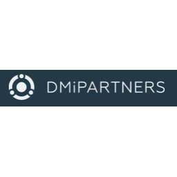 DMi Partners - Crunchbase Company Profile & Funding