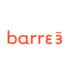 barre3 Crunchbase Company Profile Funding