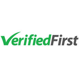Verified First - Crunchbase Company Profile & Funding