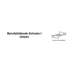 bbs 2 uelzen iserv