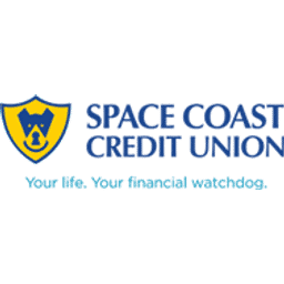 Space Coast Credit Union - Crunchbase Company Profile & Funding