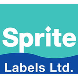 Sprite Labels