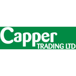 Capper trading store