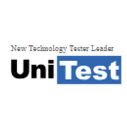 UniTest - Crunchbase Company Profile & Funding
