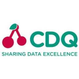 CDQ - Crunchbase Company Profile & Funding