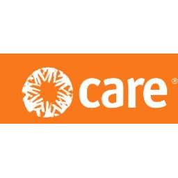 CARE International UK - Crunchbase Company Profile & Funding