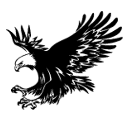 Gulf Service Crunchbase Company Profile & Funding