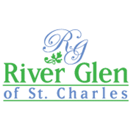 River Glen of St Charles Crunchbase Company Profile Funding