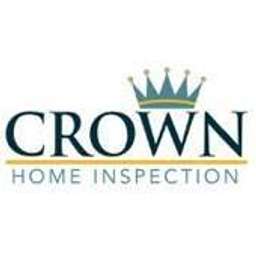 Crown Home Inspection - Crunchbase Company Profile & Funding