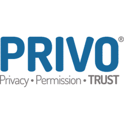 Privo sale