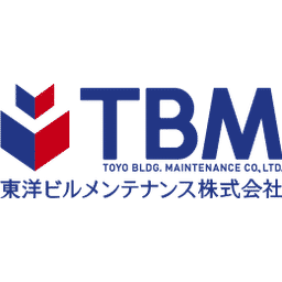 TBM