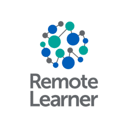 Remote Learner - News & Analysis