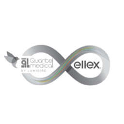 Ellex - News & Analysis