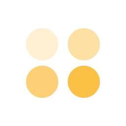 GF Startups - Crunchbase Company Profile & Funding