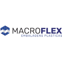 Macroflex