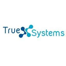 True Systems - Crunchbase Company Profile & Funding