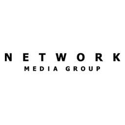 Network Media Group Crunchbase Company Profile Funding
