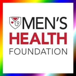 Men s Health Foundation Crunchbase Company Profile Funding