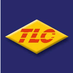 Tlc shop electrical suppliers