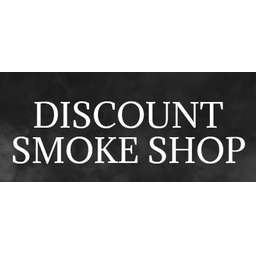 Discount smokers sales