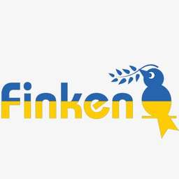 Finken-Verlag