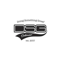DSG Outerwear Crunchbase Company Profile Funding