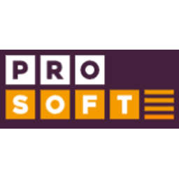 ProSoft Software Development - Crunchbase Company Profile & Funding