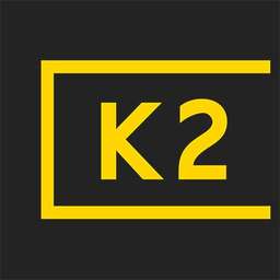 K2 Property Management