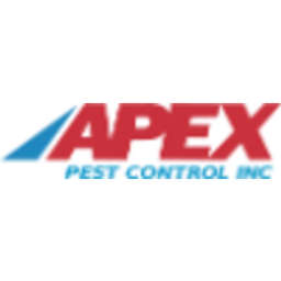 Apex Pest Control Crunchbase Company Profile Funding