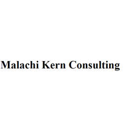 Malachi Kern Consulting