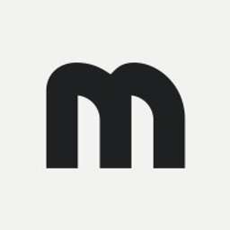 Matic - Crunchbase Company Profile & Funding