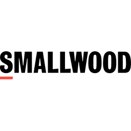 Smallwood - Crunchbase Company Profile & Funding