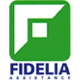 Fidelia deals