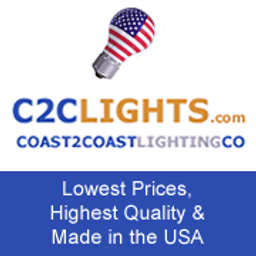 C2clights online landscape lighting