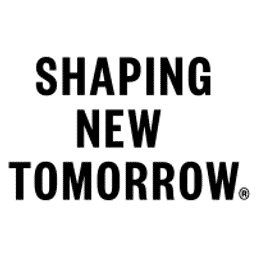 Opiniões sobre SHAPING NEW TOMORROW