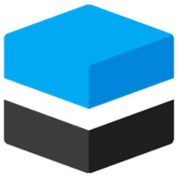 Quasion - Crunchbase Company Profile & Funding