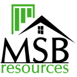 MSB Resources - Crunchbase Company Profile & Funding