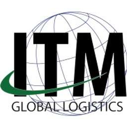 ITM - Crunchbase Company Profile & Funding